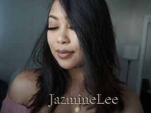 Jazmine_Lee