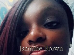 Jazmine_Brown