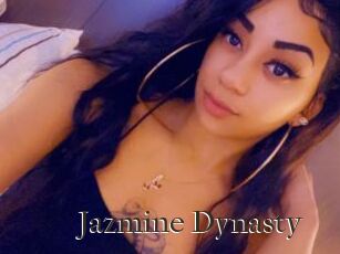 Jazmine_Dynasty