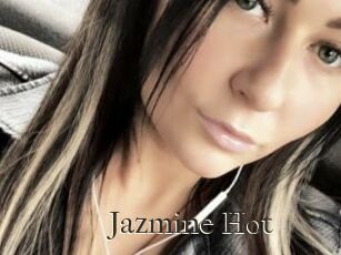 Jazmine_Hot