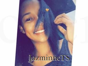 JazminneTS