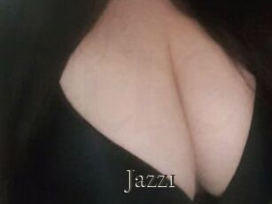 Jazz1