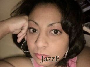 JazzE