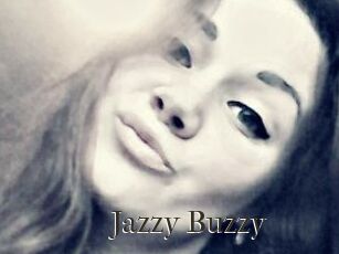 Jazzy_Buzzy