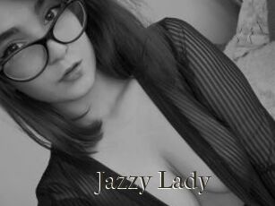 Jazzy_Lady