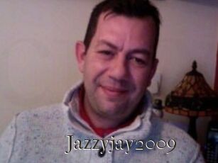 Jazzyjay2009