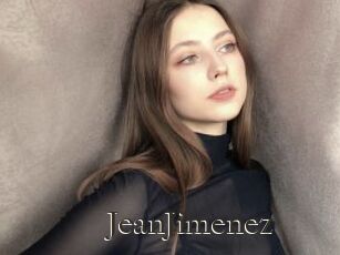 JeanJimenez