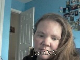 JeanXX