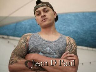 Jean_D_Paul