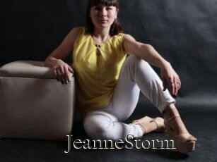 JeanneStorm