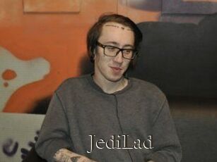 JediLad