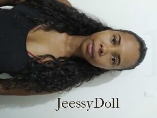 JeessyDoll