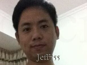 Jeff755