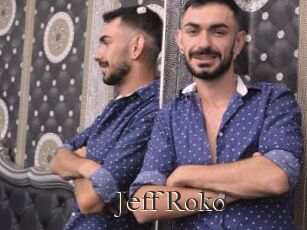 Jeff_Roko