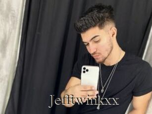 Jefftwinkxx