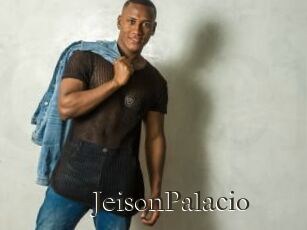 JeisonPalacio