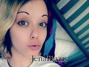 JenaBlazze