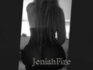 JeniahFire