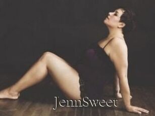 JennSweet