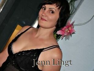 Jenn_Lihgt