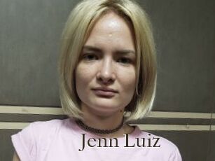 Jenn_Luiz