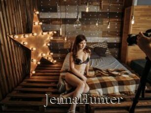 JennaHunter