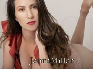 Jenna_Miller