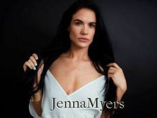 Jenna_Myers