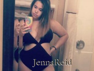 Jenna_Reid