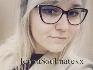 JennaSoulmatexx