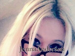 Jenna_Anderson