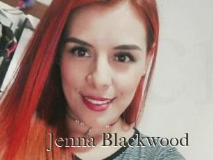 Jenna_Blackwood