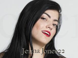 Jenna_Jones22