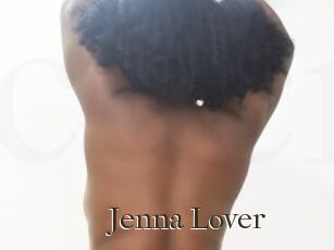 Jenna_Lover