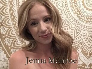 Jenna_Monroe