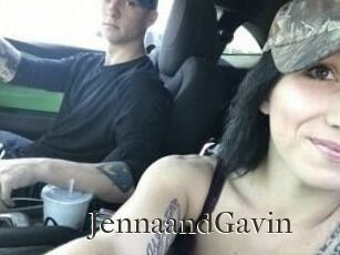 Jenna_and_Gavin