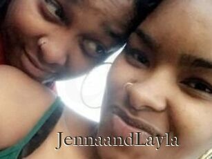 Jenna_and_Layla