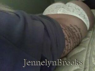 Jennelyn_Brooks