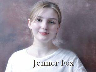 Jenner_Fox