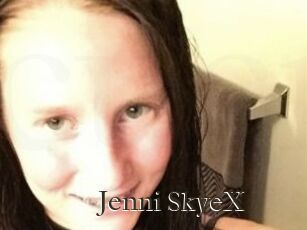 Jenni_SkyeX