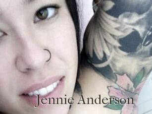 Jennie_Anderson