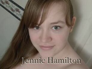 Jennie_Hamilton