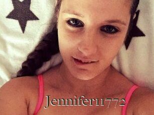 Jennifer11772