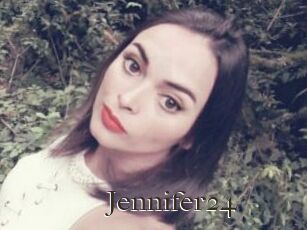 Jennifer24