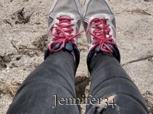 Jennifer34