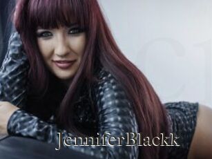 JenniferBlackk Cum crazy amateurs