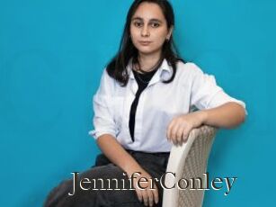 JenniferConley