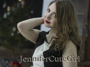 JenniferCuteGirl