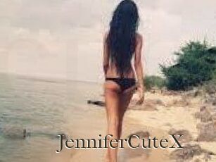 Jennifer_CuteX