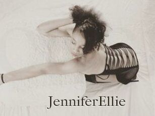 Jennifer_Ellie